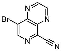 Figure imgf000181_0001