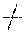 Figure US10548132-20200128-P00001