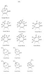 Figure imgf000056_0001