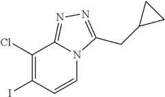 Figure US08716480-20140506-C00047