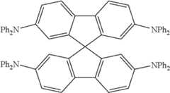 Figure US09123903-20150901-C00052