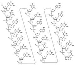 Figure 2023113843000110