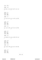 Figure 12_A0101_SEQ_0061