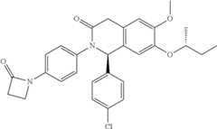 Figure US08440693-20130514-C00446