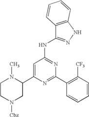 Figure US08524720-20130903-C00184