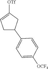 Figure US12030869-20240709-C00143