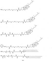 Figure imgf000053_0001