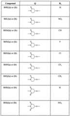 Figure imgf000143_0001