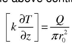 Figure imgf000067_0002