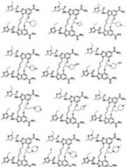 Figure imgf000248_0001