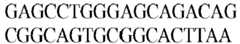 Figure imgb0459