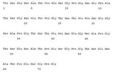 Figure 108128641-A0202-12-0470-505