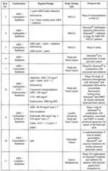 Figure imgf000074_0001