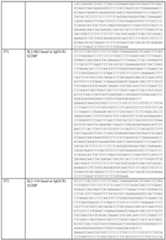 Figure imgf000357_0001