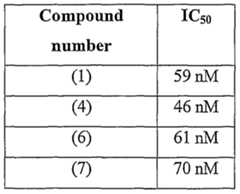 Figure imgf000055_0002