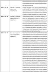 Figure imgf000028_0001