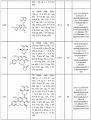 Figure imgf000815_0001