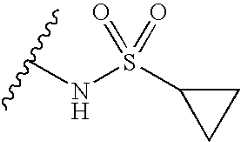 Figure US08383583-20130226-C01439