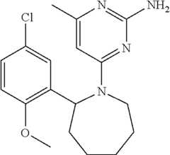 Figure US10815225-20201027-C00120