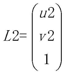 Figure PCTCN2021122661-appb-000015