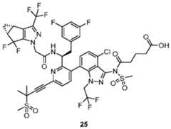 Figure imgf000160_0001
