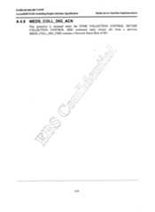 Figure US06516355-20030204-P00103