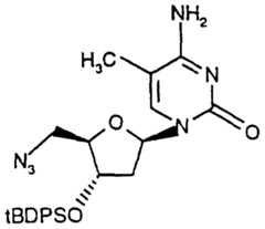 Figure imgf000054_0002