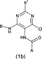 Figure A2003801022190015C2