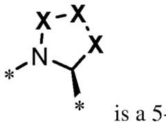 Figure imgf000062_0004