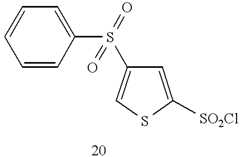 Figure US06204293-20010320-C03018