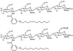 Figure imgf000009_0002