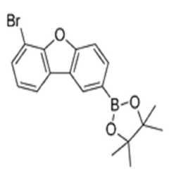 Figure 112017010419399-pat00059