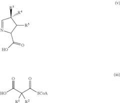 Figure US09469861-20161018-C00137