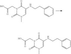 Figure US12110288-20241008-C00132