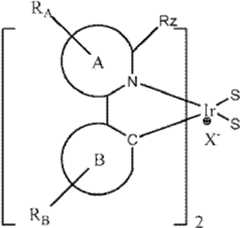 Figure FDA0000057100670000384