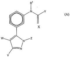 Figure imgf000018_0001