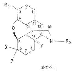 Figure 112020070700549-pct00007