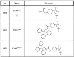 Figure imgf000075_0001