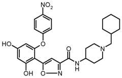 Figure imgf000047_0002