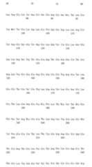 Figure 110116854-A0202-12-0668-881