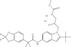 Figure US08952050-20150210-C00283