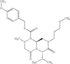 Figure US07232822-20070619-C01827