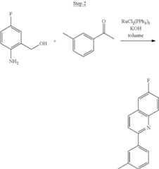 Figure US10230060-20190312-C00029