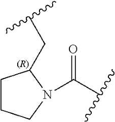 Figure US08957080-20150217-C00500