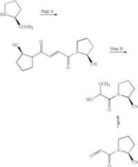 Figure US07553861-20090630-C00033