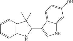 Figure US10351527-20190716-C00577