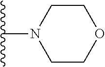 Figure US10208081-20190219-C00390