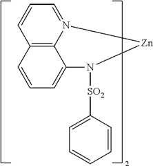 Figure US08415031-20130409-C00046