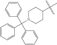 Figure US09161948-20151020-C00116
