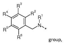 Figure imgf000072_0001